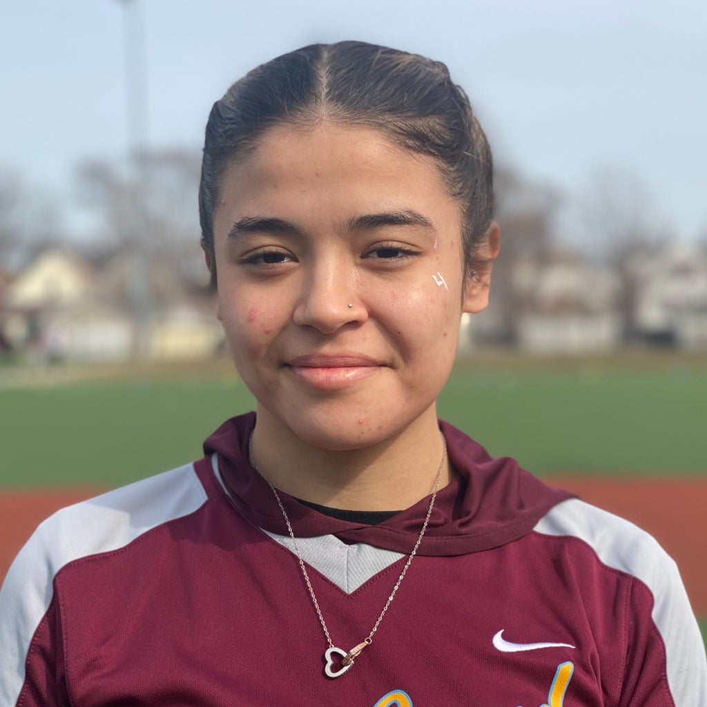 Shaere Rivera mugshot