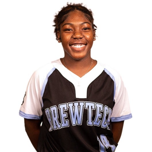Taliah July mugshot