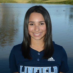 Chloe  Hill mugshot