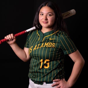 Danalysa Rodriguez mugshot