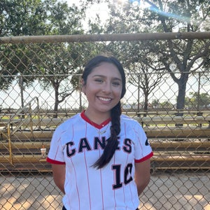 Itzel Rodriguez mugshot