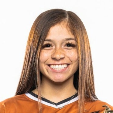 Emily Delgado mugshot