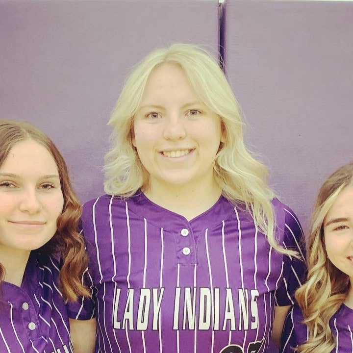 Greer Simpson mugshot