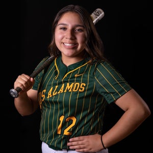 Andrea Dominguez mugshot
