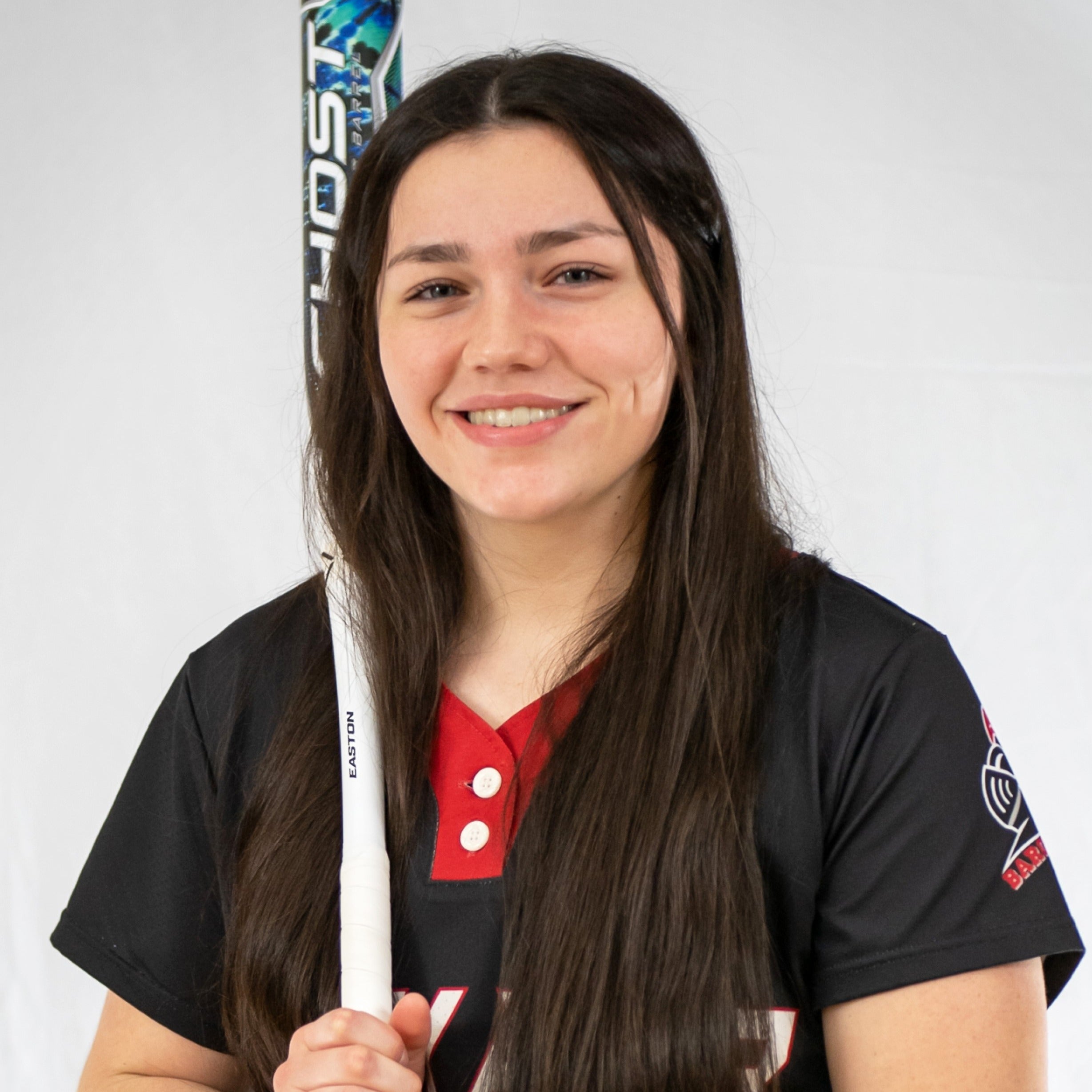 Amara Anglin