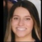 Addison Warzala mugshot