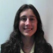 Lauryn Broecker mugshot
