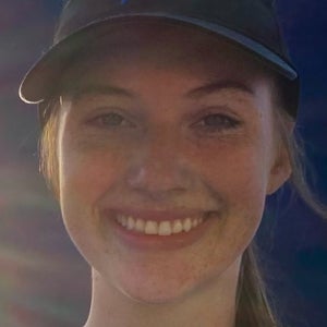 Analise Scholten mugshot