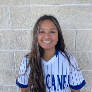Jaysha Santos  mugshot