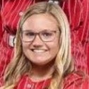 Sarah Cameron Fancher mugshot