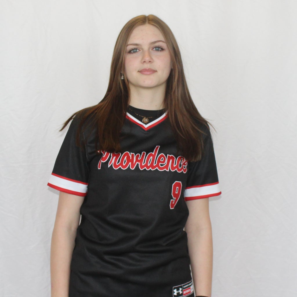 Bailee Fox mugshot