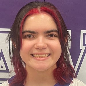 Alyxis  Houston mugshot