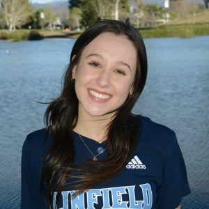 Brooklyn  Simon  mugshot