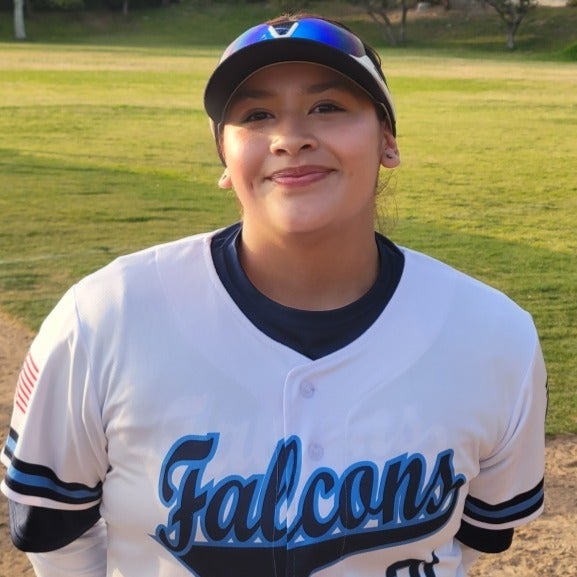 Davina Durazo mugshot