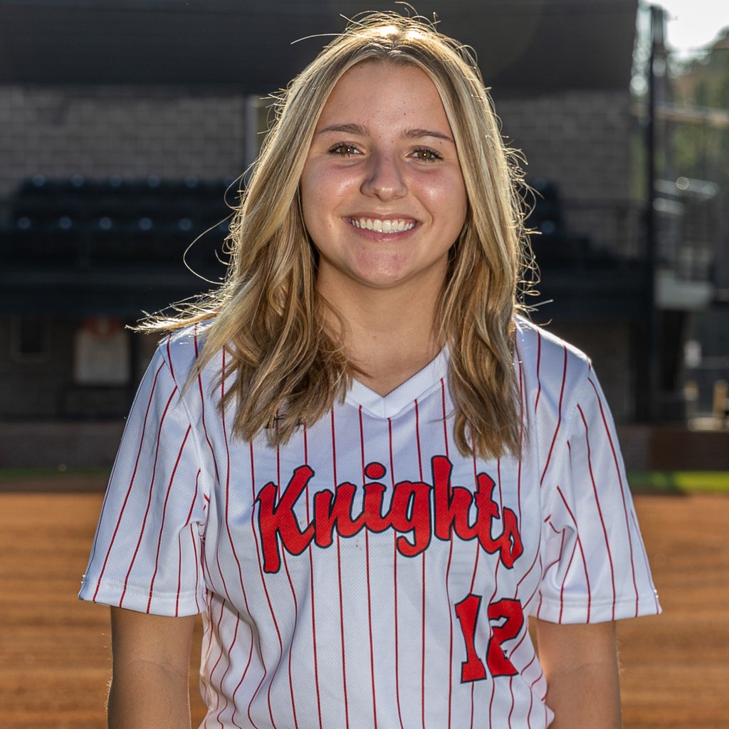 Caroline Walker mugshot