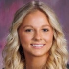 Macy Kerr