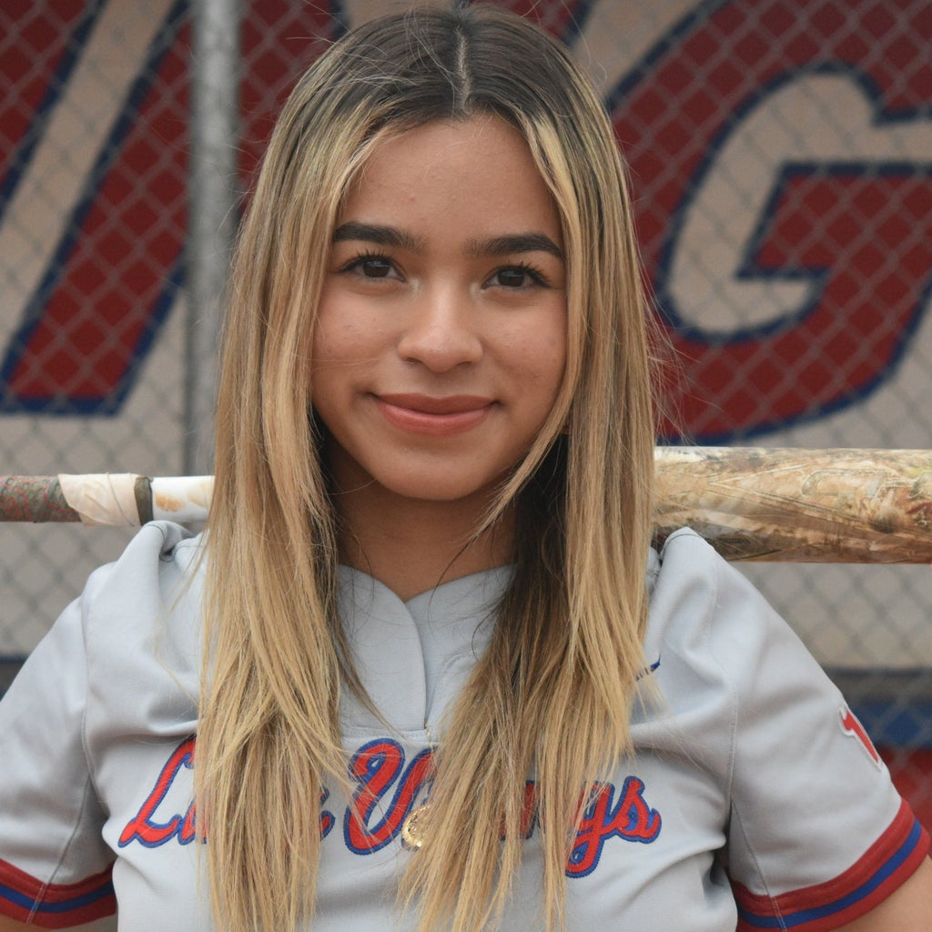 America  Ortega mugshot