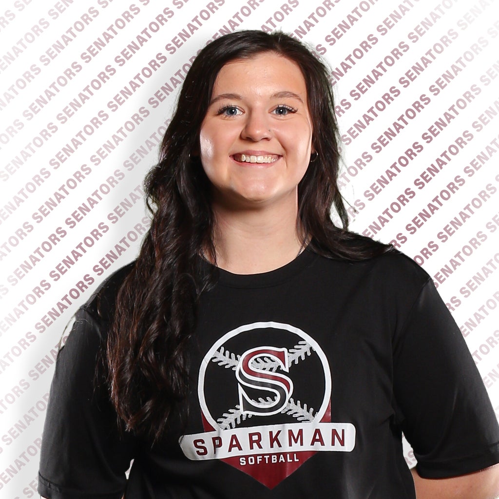 Ella Boyd mugshot