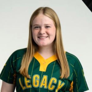 Sierra Mitchell mugshot