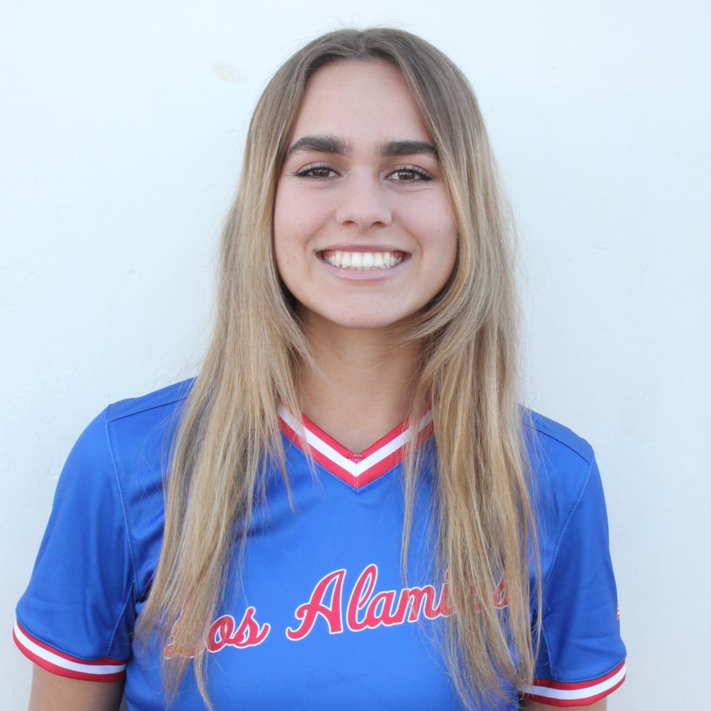Taryn Clements mugshot