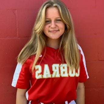 Amilia  Gibson mugshot