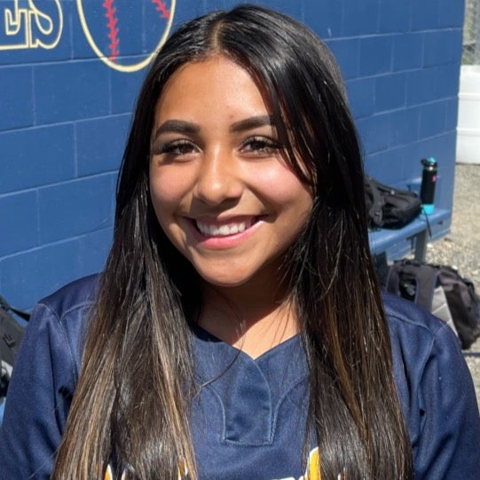 Julyssa Rivera mugshot