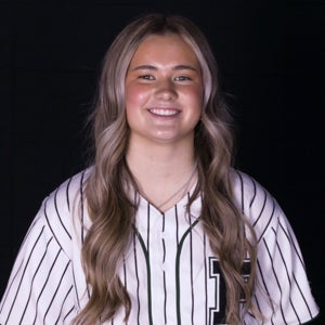 Allie Callahan mugshot