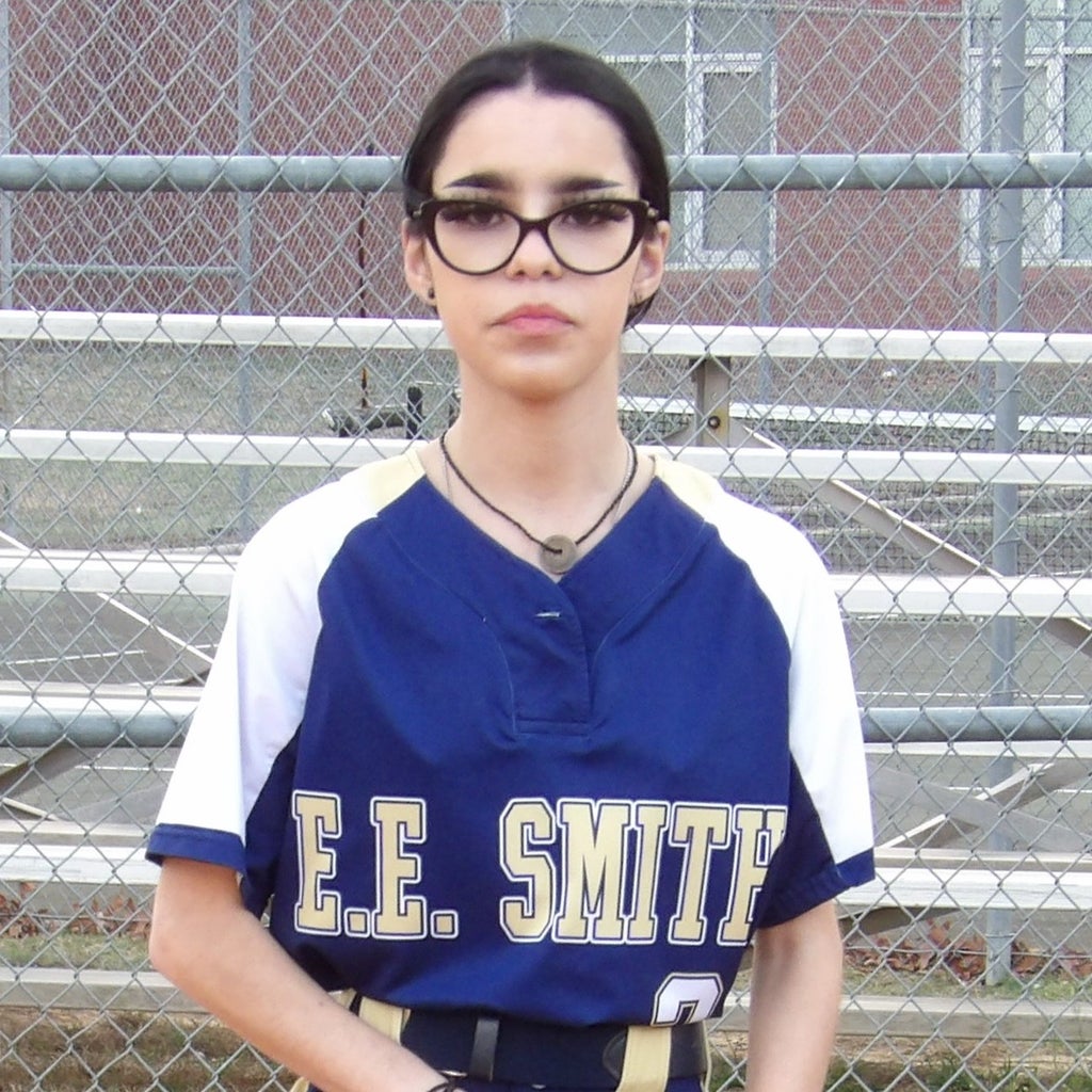 Jessimary Morales-Rodriguez mugshot