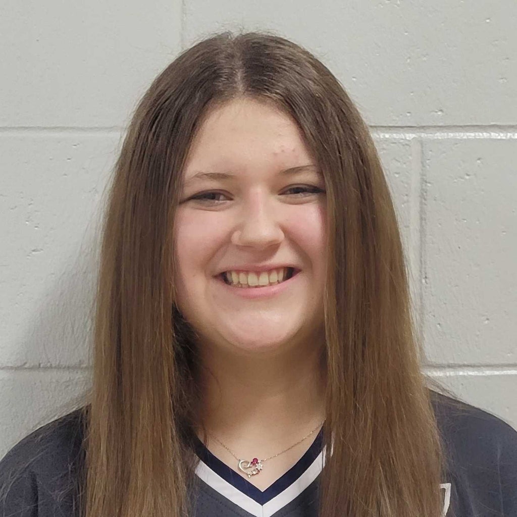 Natalie  Boggess mugshot
