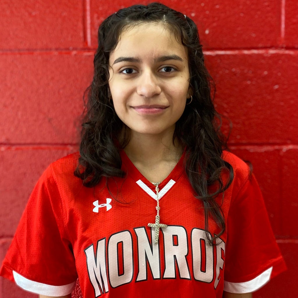 Nancy  Palacios-Ramos mugshot