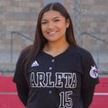 E. FIGUEROA