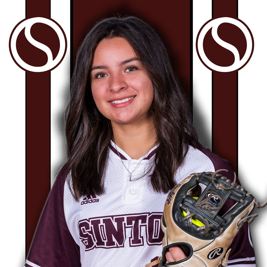 BRIANNA ZAMORA mugshot