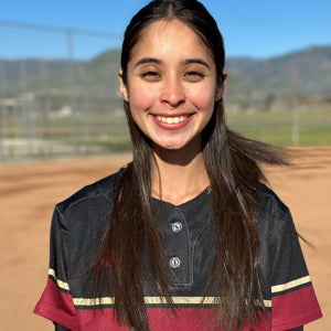 Victoria Solis mugshot