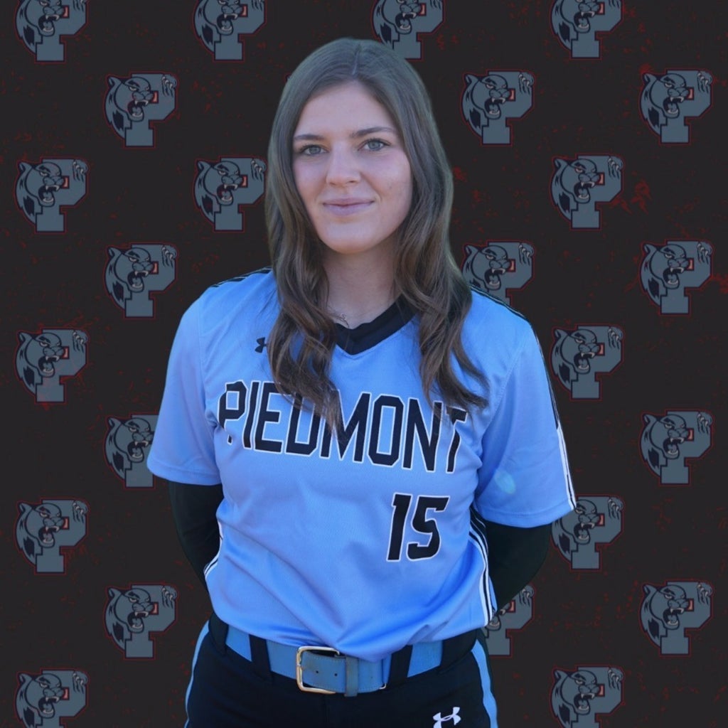 Camryn Kaminski mugshot