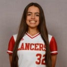 Madelyn Armendariz mugshot