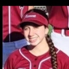 Deni Wurfer mugshot