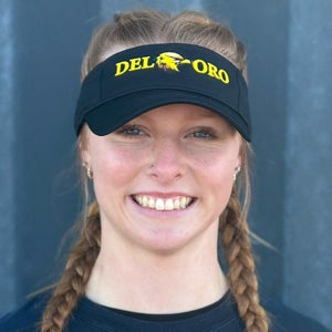 Sami Pinkham