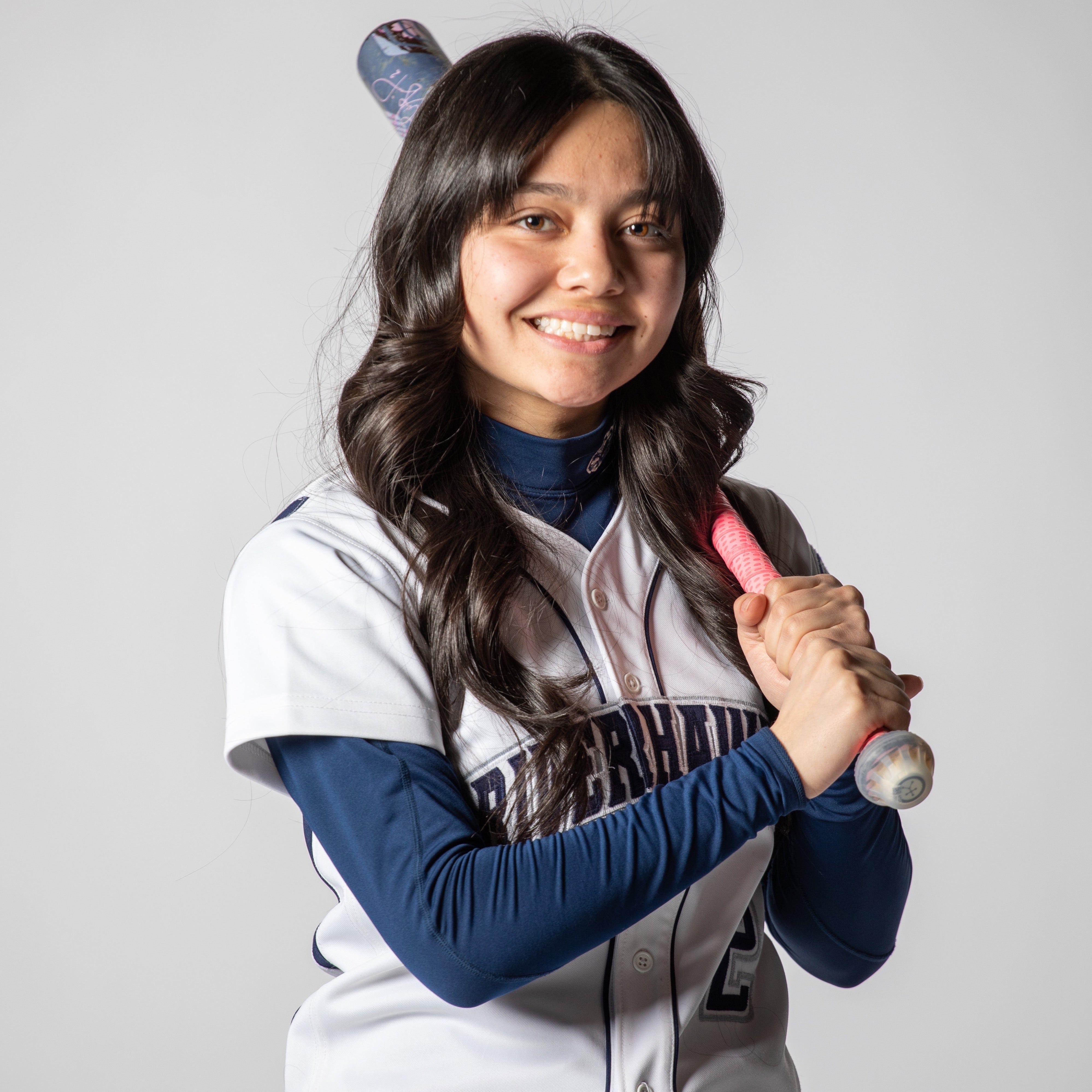 Adriana Rodriguez mugshot