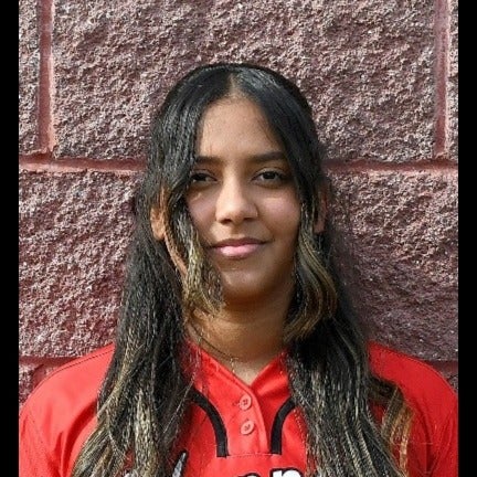 Franyely Rodriguez mugshot