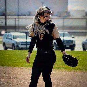Rylee Hawkins