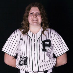 Adi Duke mugshot