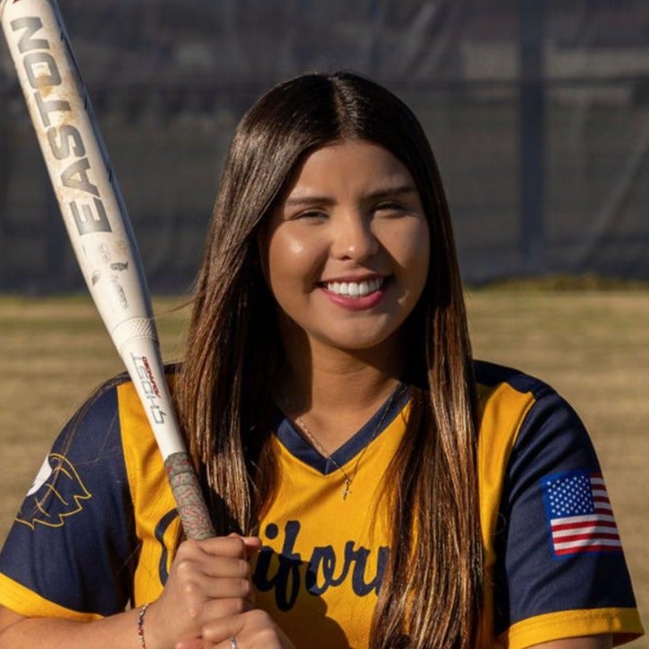 Kylee Rodriguez mugshot