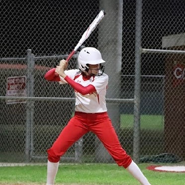 Jordan Reyes mugshot