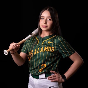 Maria DeHerrera mugshot