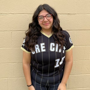 Galli Abrego mugshot