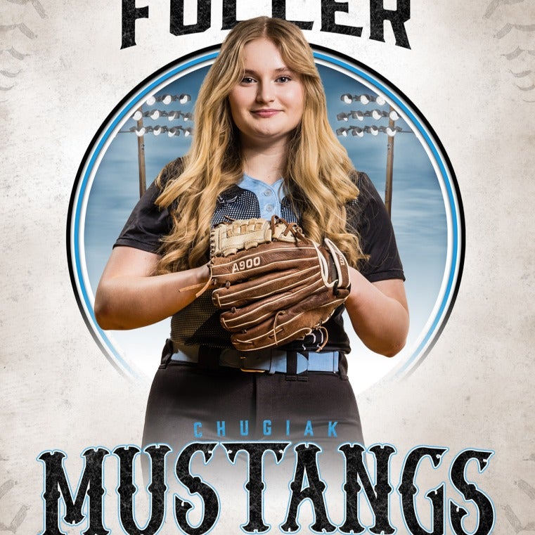 Sophia Fuller mugshot