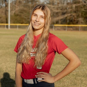 Hannah Essick
