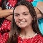 Jillian Smith mugshot