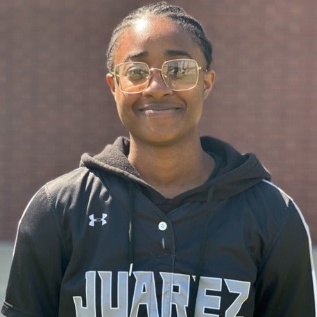 Ciara Owens mugshot