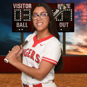 Rachel Ramirez mugshot